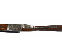 FORGERON DOPPIETTA CAL.12-12/70 MAT.3940