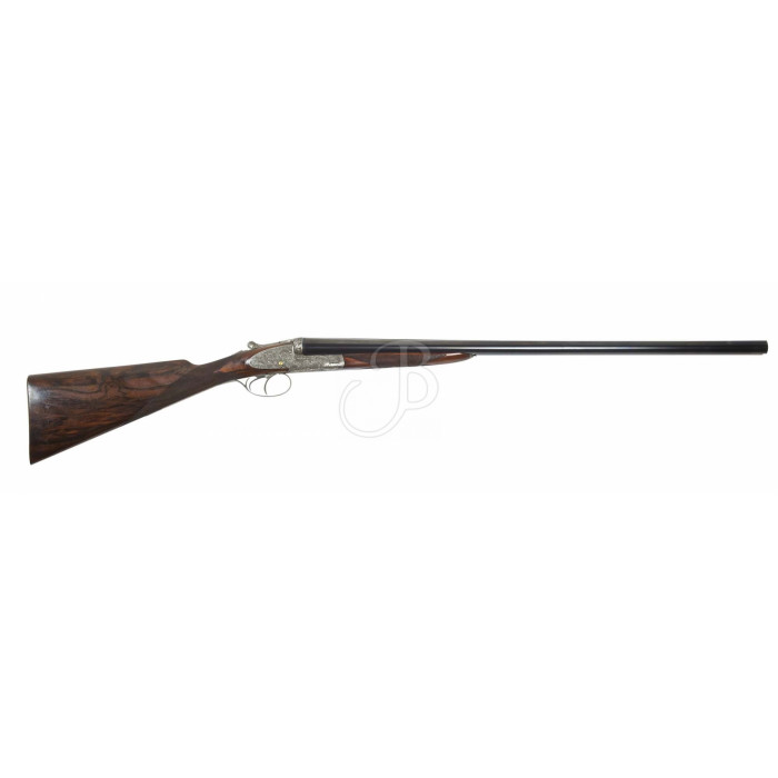 FORGERON DOPPIETTA CAL.12-12/70 MAT.436 FORGERON DOPPIETTA CAL.12-12/70 MAT.436