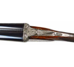 FORGERON DOPPIETTA CAL.12-12/70 MAT.436