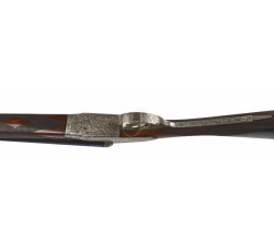 FORGERON DOPPIETTA CAL.12-12/70 MAT.436