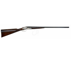 SAUER DOPPIETTA CAL.20/76   - IWA 2006 - S010