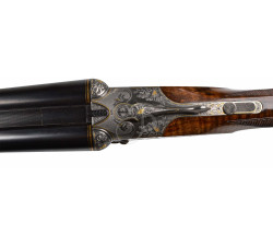 SAUER DOPPIETTA CAL.20/76   - IWA 2006 - S010