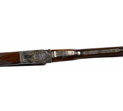 SAUER DOPPIETTA CAL.20/76   - IWA 2006 - S010