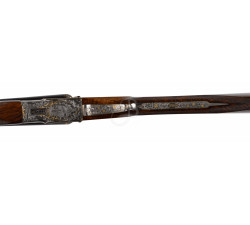 SAUER DOPPIETTA CAL.20/76   - IWA 2006 - S010