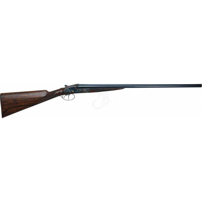 FORGERON DOPPIETTA CAL.12-12/70 MAT.3986 FORGERON DOPPIETTA CAL.12-12/70 MAT.3986