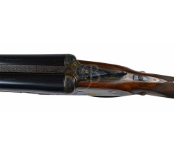 FORGERON DOPPIETTA CAL.12-12/70 MAT.3986