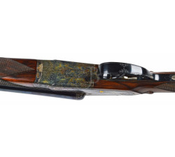FORGERON DOPPIETTA CAL.12-12/70 MAT.3986
