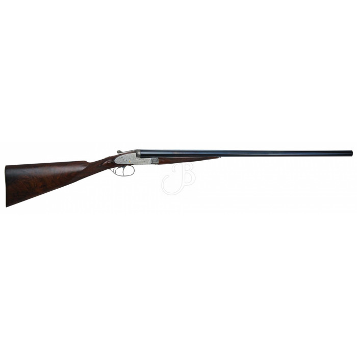 FORGERON DOPPIETTA CAL.12-12/70 MAT.3944 FORGERON DOPPIETTA CAL.12-12/70 MAT.3944