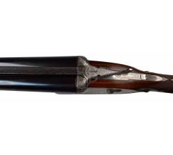 FORGERON DOPPIETTA CAL.12-12/70 MAT.3944