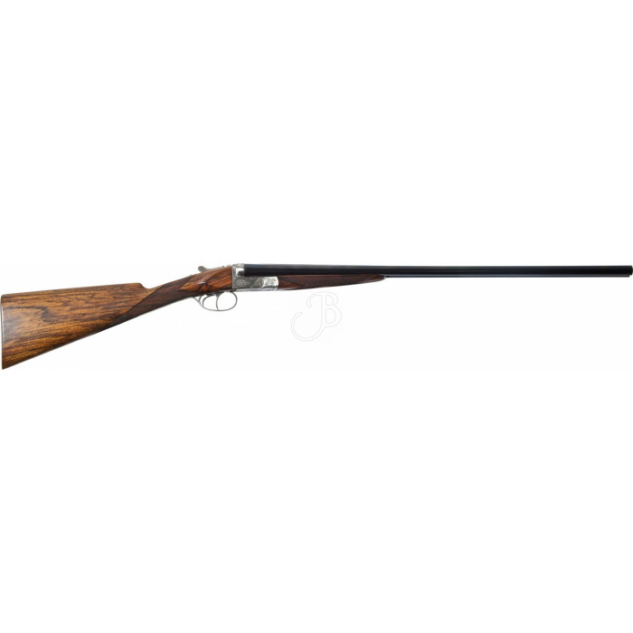 FORGERON DOPPIETTA CAL.20-20/70 MAT.3978 FORGERON DOPPIETTA CAL.20-20/70 MAT.3978