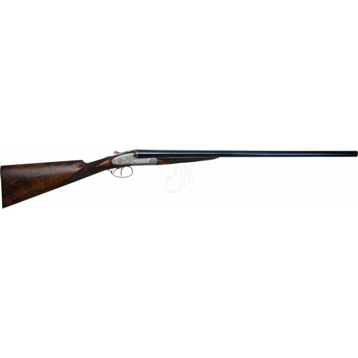 FORGERON DOPPIETTA CAL.12-12/70 MAT.3980 FORGERON DOPPIETTA CAL.12-12/70 MAT.3980