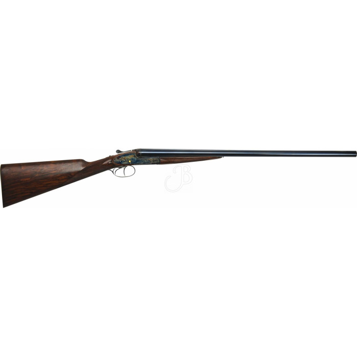 FORGERON DOPPIETTA CAL.12-12/70 MAT.3989 FORGERON DOPPIETTA CAL.12-12/70 MAT.3989