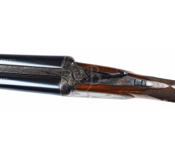 FORGERON DOPPIETTA CAL.20-20/70 MAT.3982