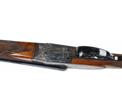 FORGERON DOPPIETTA CAL.20-20/70 MAT.3982