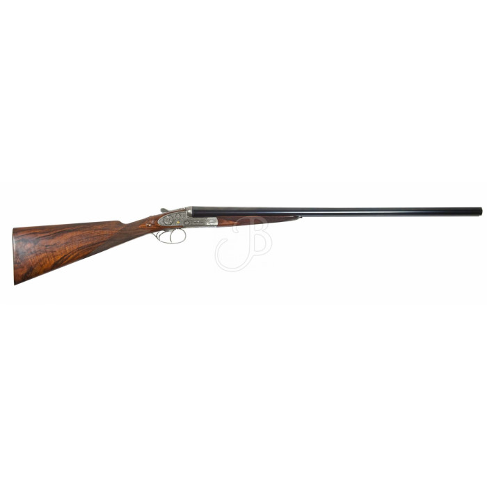 FORGERON DOPPIETTA CAL.12-12/70 MAT.3991 FORGERON DOPPIETTA CAL.12-12/70 MAT.3991