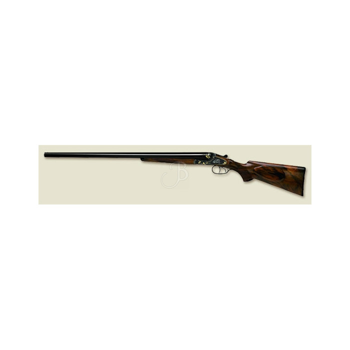 MERKEL DOPPIETTA 60E CAL.20/76 68CM 3/1 CPG MERKEL DOPPIETTA 60E CAL.20/76 68CM 3/1 CPG