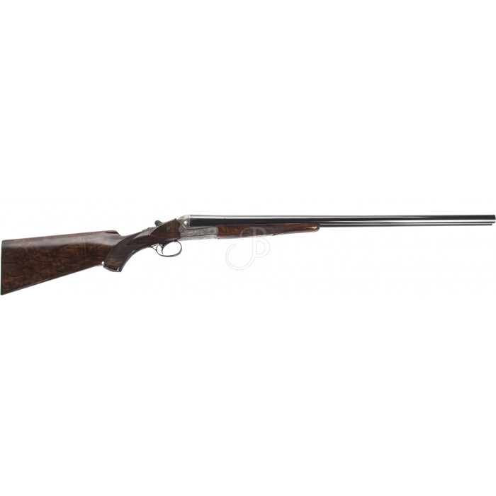 MERKEL DOPPIETTA 147EL 12/76 68CM 4/2 CP-MGS MERKEL DOPPIETTA 147EL 12/76 68CM 4/2 CP-MGS