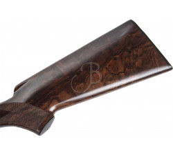 MERKEL DOPPIETTA 147EL 12/76 68CM 4/2  CP-MGS
