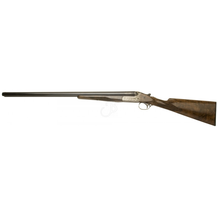 MERKEL DOPPIETTA 147EL 12/76 68CM 3/1 CI-MGS MERKEL DOPPIETTA 147EL 12/76 68CM 3/1 CI-MGS