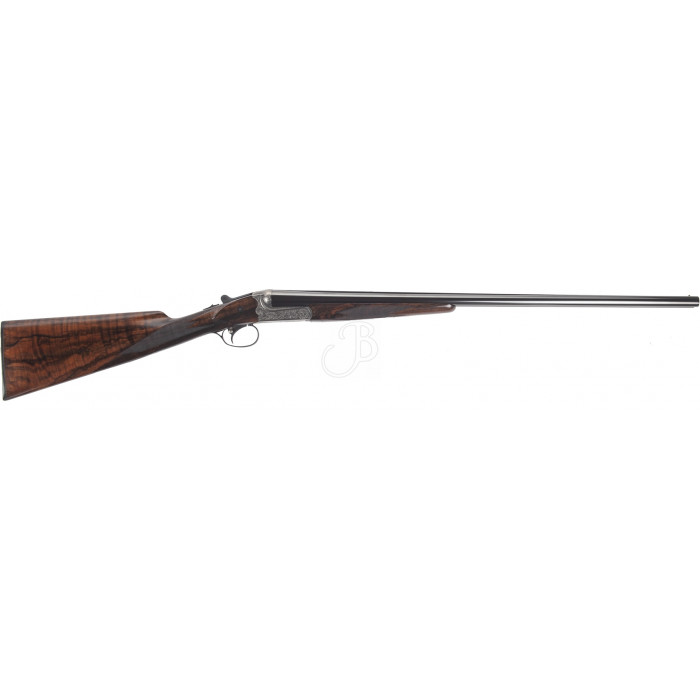MERKEL DOPPIETTA 147EL 20/76 68 4/2 CI-387621 MERKEL DOPPIETTA 147EL 20/76 68 4/2 CI-387621