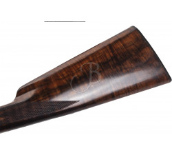 MERKEL 147EL 20/76 68CM 4/2 ENG EA/U