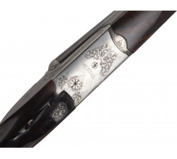 MERKEL 147EL 20/76 68CM 4/2 ENG EA/U