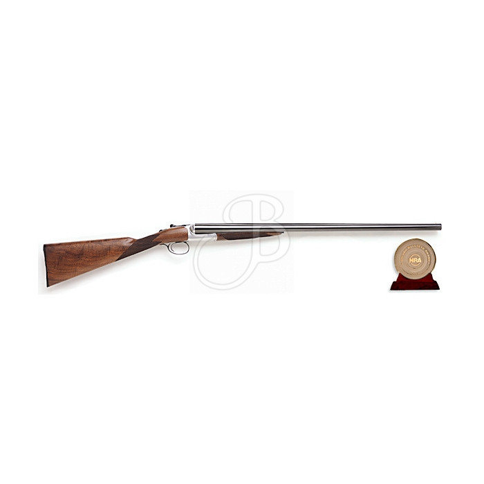 RUGER KSXSS-1228 SHOTGUN .12 3" 28" RUGER KSXSS-1228 SHOTGUN .12 3" 28"