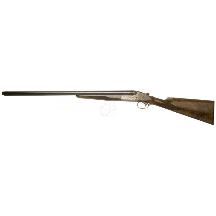 MERKEL DOPPIETTA 147EL 20/76 68CM 4/3 CI-MGS MERKEL DOPPIETTA 147EL 20/76 68CM 4/3 CI-MGS