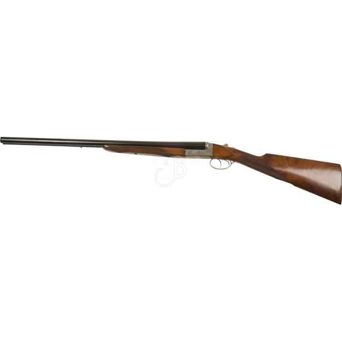 CHAPUIS RGP-EY 20/70 66CM 4/2 CP/MG CHAPUIS RGP-EY 20/70 66CM 4/2 CP/MG