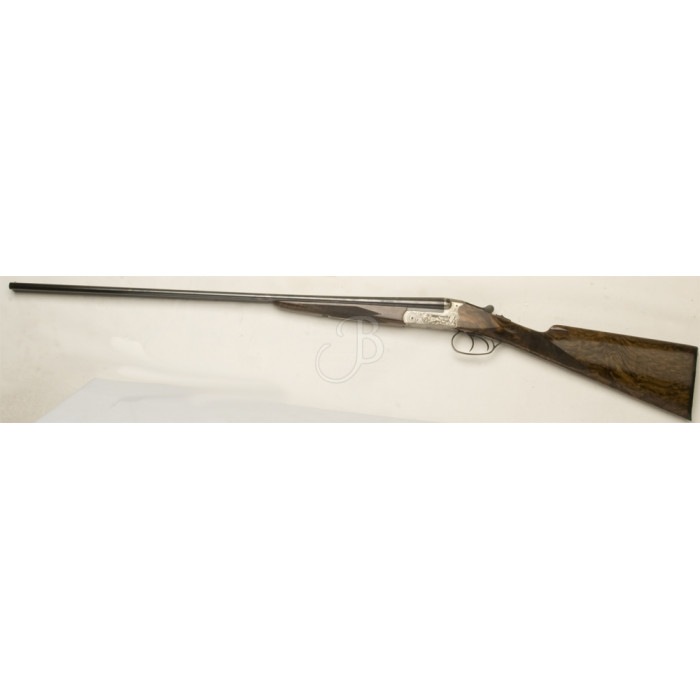 MERKEL DOPPIETTA 360EL 410/3" 71 3/1CI-388055 MERKEL DOPPIETTA 360EL 410/3" 71 3/1CI-388055