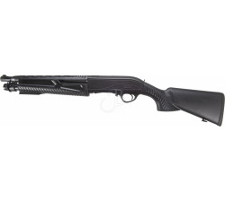 HATSAN DEFENDER P/A 12/76 36CM 5-S