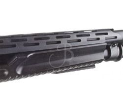 HATSAN DEFENDER P/A 12/76 36CM 5-S