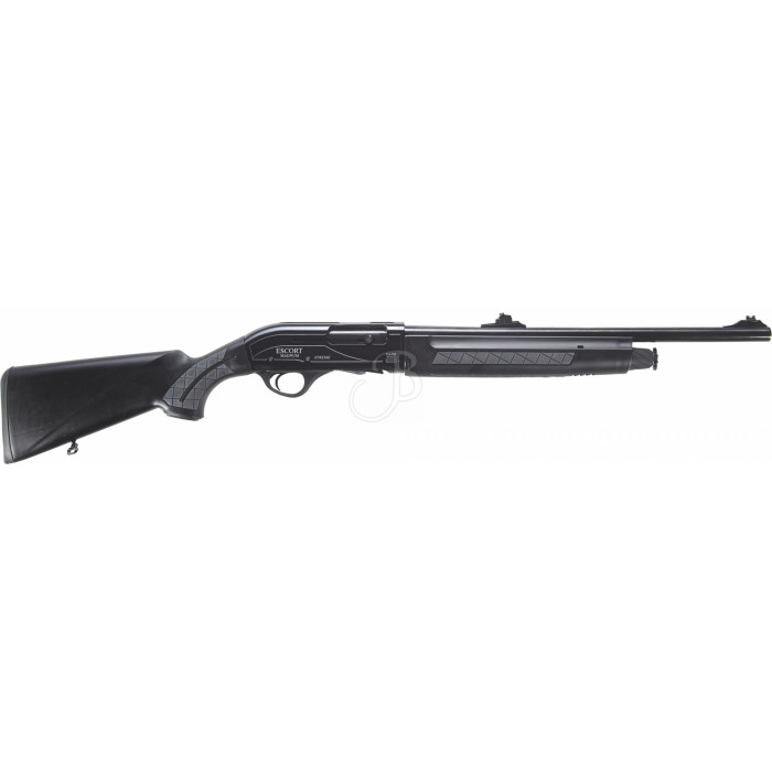 HATSAN EXTREME-SLG S/A 12/76 51CM HATSAN EXTREME-SLG S/A 12/76 51CM