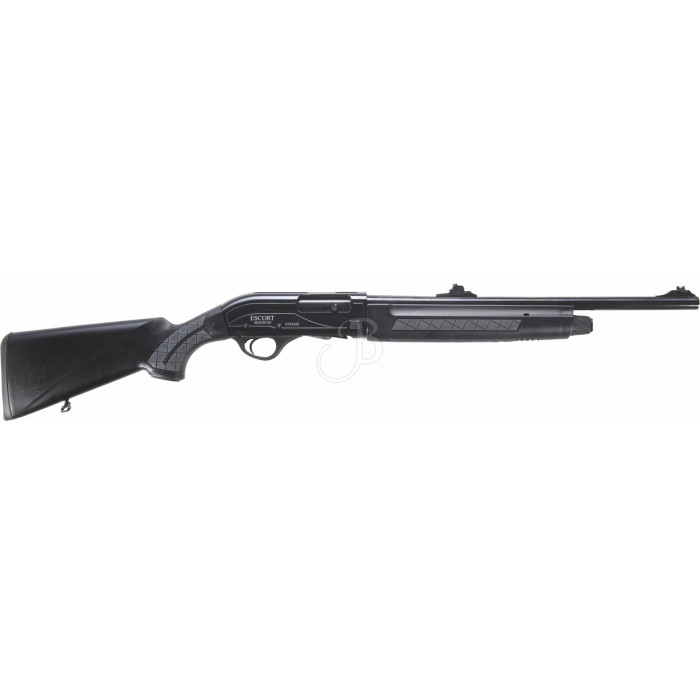 HATSAN EXTREME-SLG S/A 20/76 51CM HATSAN EXTREME-SLG S/A 20/76 51CM