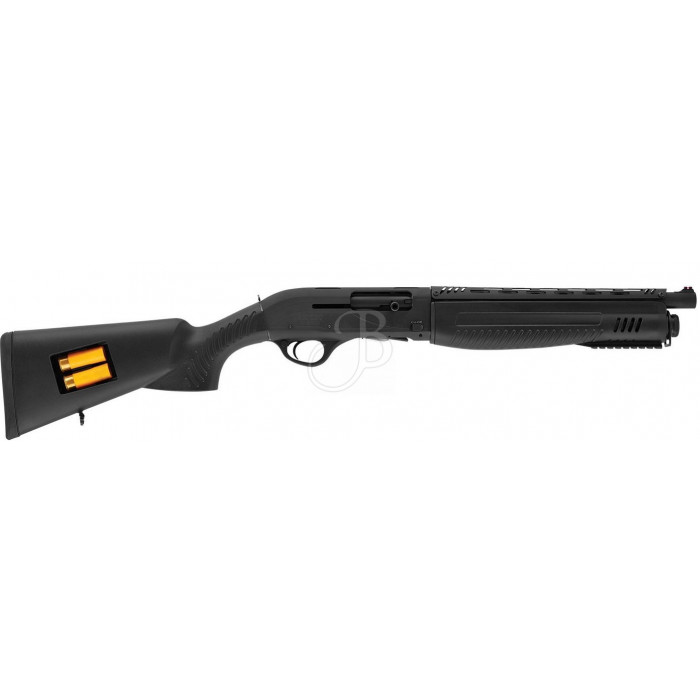 HATSAN AUTO DEFEND S/A 12/76 14" -5S HATSAN AUTO DEFEND S/A 12/76 14" -5S