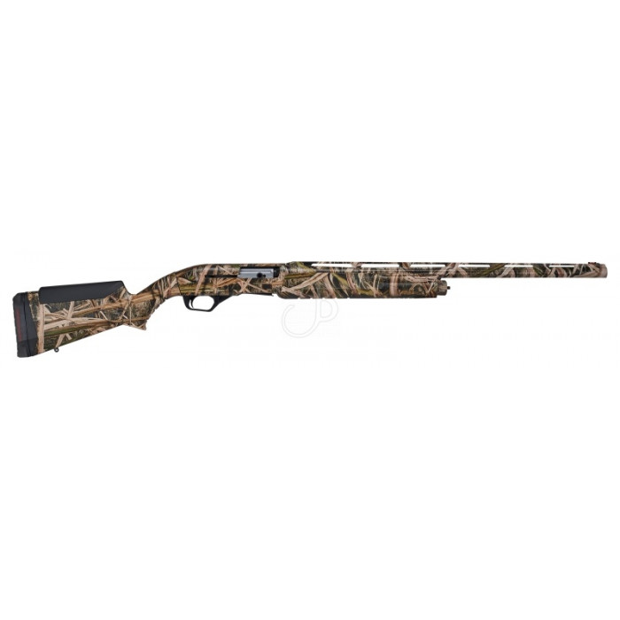 SAVAGE RENEGAUGE WATERFLOWL 12GA. 28" SAVAGE RENEGAUGE WATERFLOWL 12GA. 28"