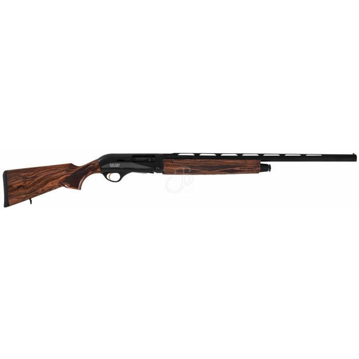 HATSAN SUPREME-MAX S/A 12/76 71CM HATSAN SUPREME-MAX S/A 12/76 71CM