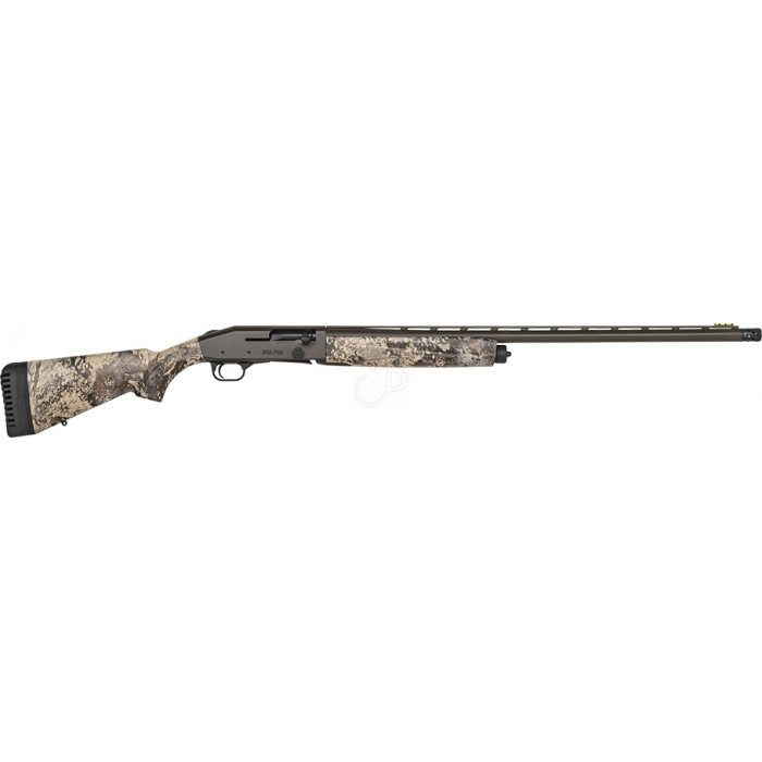 MOSSBERG 940-PRO WATERWOFL .12 28" 12C MOSSBERG 940-PRO WATERWOFL .12 28" 12C