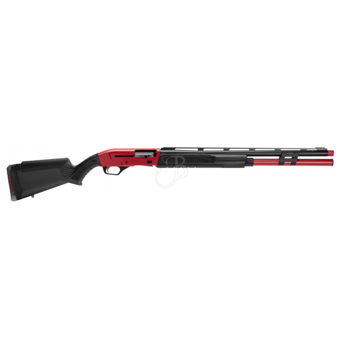 SAVAGE RENEGAUGE COMPETITION 12GA 24" SAVAGE RENEGAUGE COMPETITION 12GA 24"