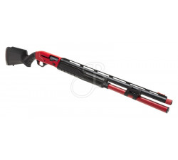 SAVAGE RENEGAUGE COMPETITION 12GA 24"