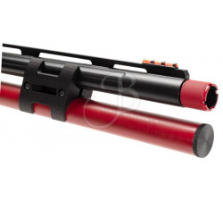 SAVAGE RENEGAUGE COMPETITION 12GA 24"
