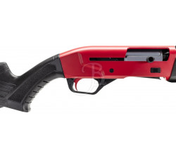 SAVAGE RENEGAUGE COMPETITION 12GA 24"