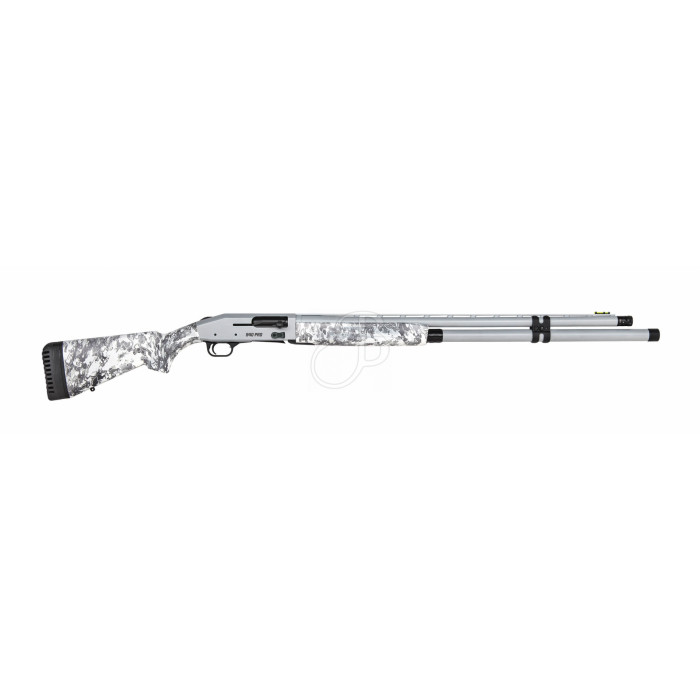 MOSSBERG 940-PRO SNOW 12-3" 28" 12C MOSSBERG 940-PRO SNOW 12-3" 28" 12C