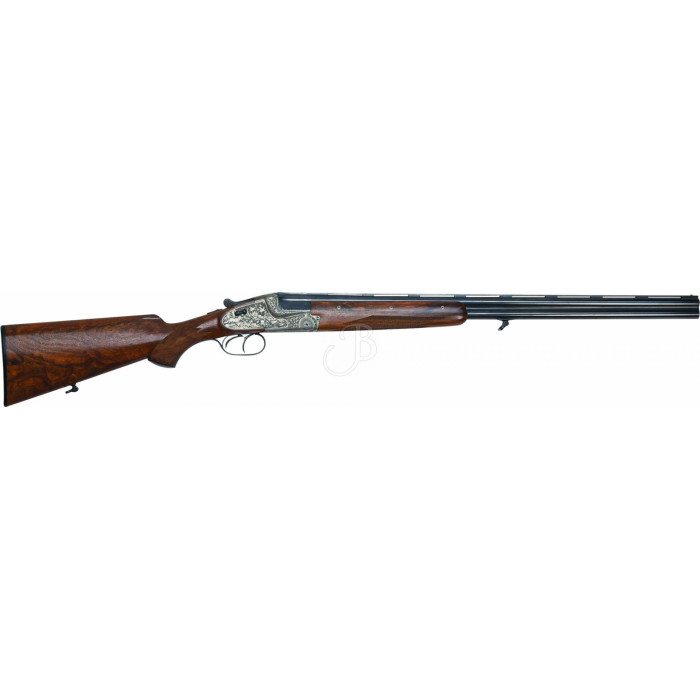MERKEL 203E H&H CAL.20 68CM MERKEL 203E H&H CAL.20 68CM