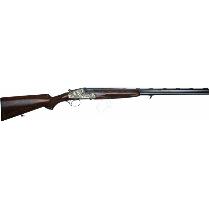 MERKEL 303E H&H CAL.20 68CM MERKEL 303E H&H CAL.20 68CM