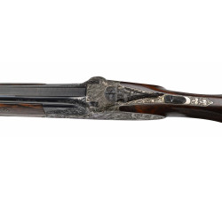 MERKEL 303E H&H CAL.20 68CM