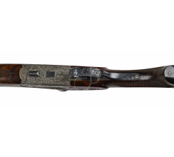 MERKEL 303E H&H CAL.20 68CM