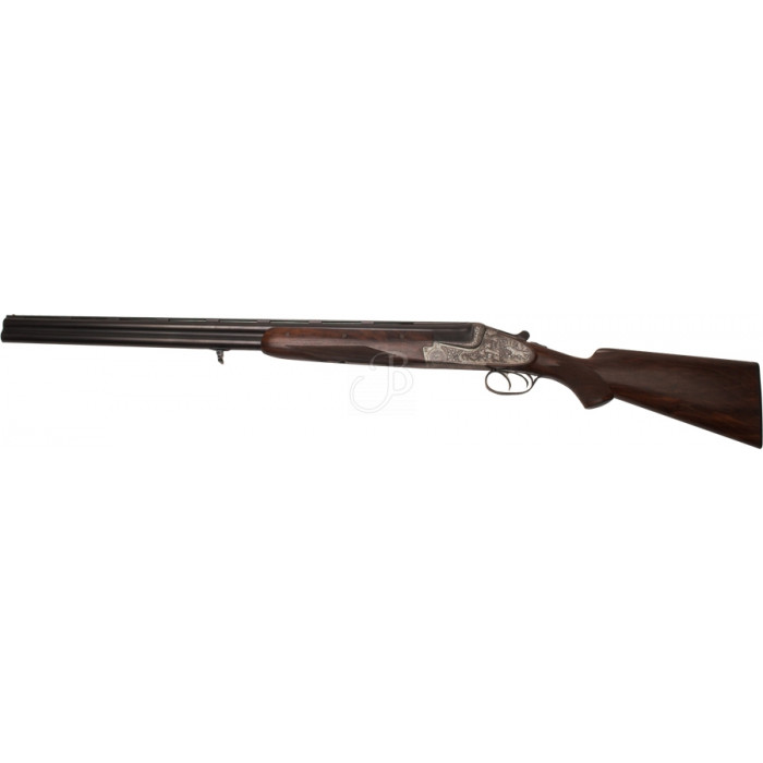 MERKEL SOVR.303E H&H 12 71CM 3/1 CP-MGS-I MERKEL SOVR.303E H&H 12 71CM 3/1 CP-MGS-I