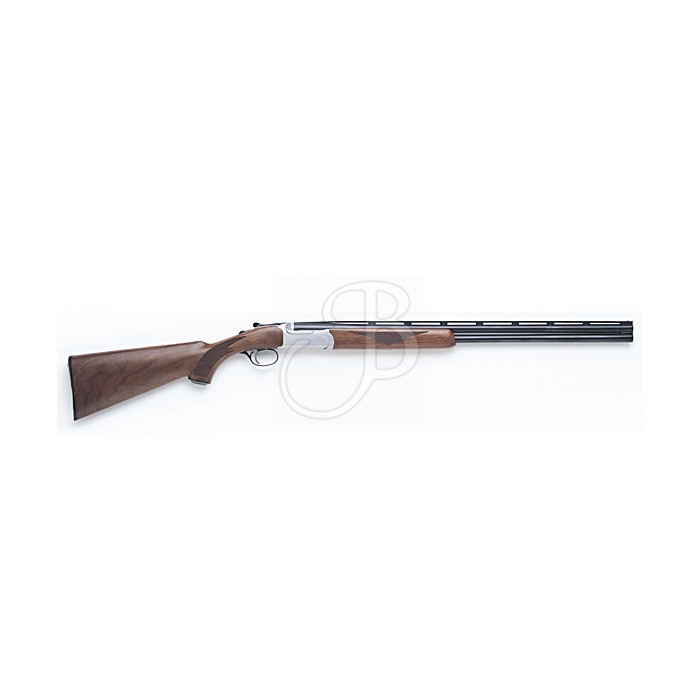 RUGER SHOTGUN .28 2.3/4 26" PISTOL RUGER SHOTGUN .28 2.3/4 26" PISTOL