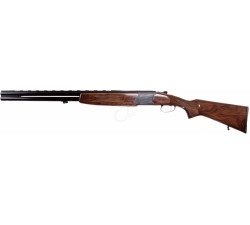 CZ 801.1 12-12/76 70CM